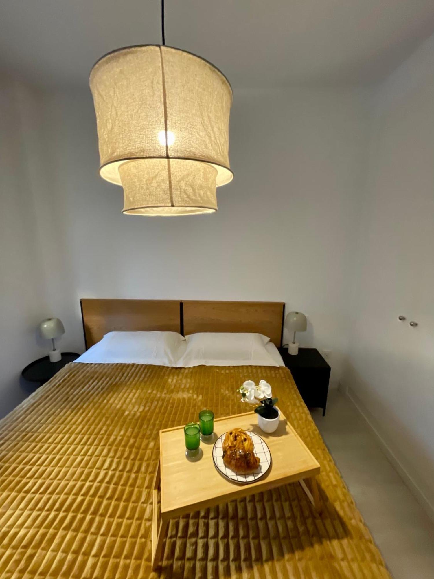 말라가 Historical Centre! Private Terrace & Gym-Near Public Parking 아파트 외부 사진